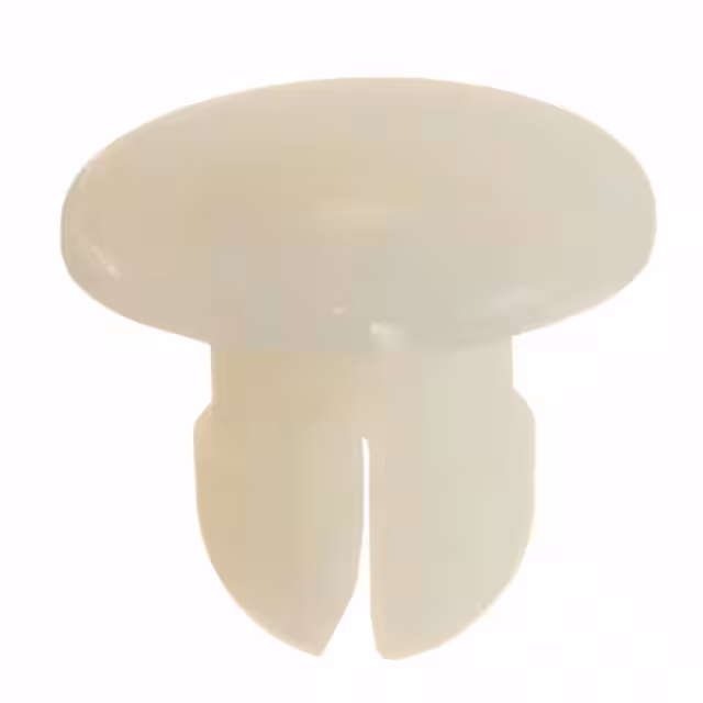 27PIF0067 Essentra Components  Rivetti